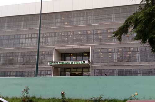 Foto 1 de la presentación ACTyVA-TIC's