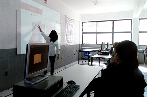 Taller Photoshop para Web