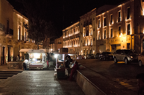 Foto 3 del reencuentro