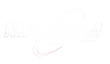 Maxcom