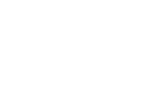 Nafinsa